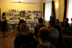 IMG_9391 — копия