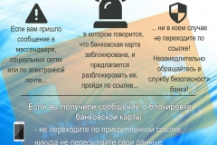 Инфографика-фишинг_ГУПК