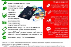 есть-Банковские-карты_УИОС