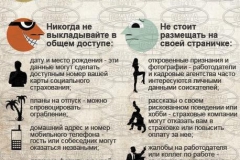 Как-обеспечить-собственную-безопасность-в-Интернете