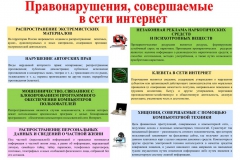 Правонаршения-совершаемые-в-сети-Интернет