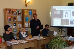 круглый_стол_1