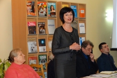 круглый_стол_10