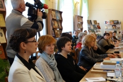 круглый_стол_3