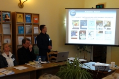 круглый_стол_4