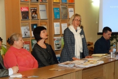 круглый_стол_5