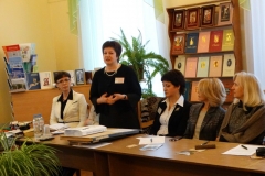 круглый_стол_6