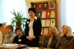 круглый_стол_7