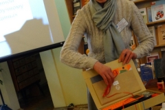 круглый_стол_8