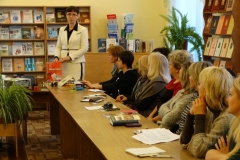 круглый_стол_9