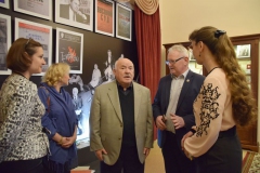 Фота Вольгі Астапенкі