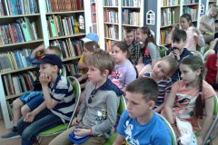 Райский снежок