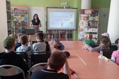 Если хочешь быть здоров