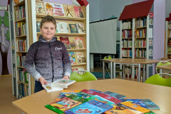 Егор Саухин