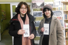 Что вы знаете об этой дате?