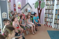 Это нужно живым…