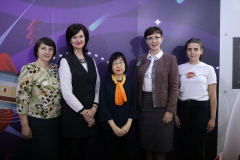 добавить-в-новость-про-Масако-Тацуми