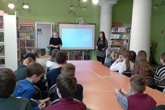 Возраст тревог и ошибок