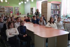 Возраст тревог и ошибок