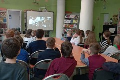 Возраст тревог и ошибок