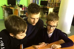 Конституция – главная книга страны