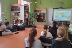 Ко Дню Конституции Республики Беларусь