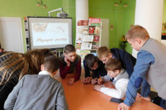 Ко Дню Конституции Республики Беларусь