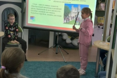 Школьные приключения книжных героев