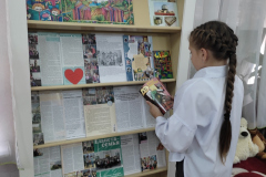 09-02-у-выставки