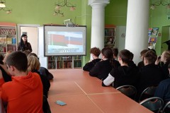 Две сестры – Беларусь и Россия