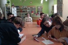 Две сестры – Беларусь и Россия