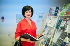 Ко Дню единения народов Беларуси и России