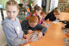 Экологическое путешествие