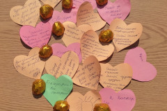 Волшебное Лукоморье