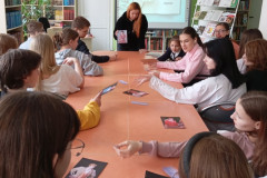 Денис Иванович Фонвизин