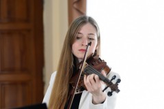 «…Мгновения спрессованы в столетие»