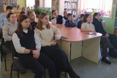 Здоровье без лекарств