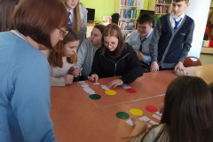 Здоровье без лекарств