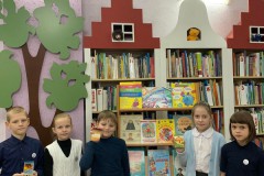 Финансовая грамотность