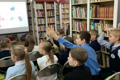 Финансовая грамотность