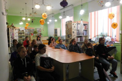 Урок финансовой грамотности