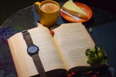 Полиненко Иван. Наслаждение