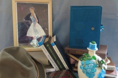 Бубнова Людмила. Судьба как яркая звезда…