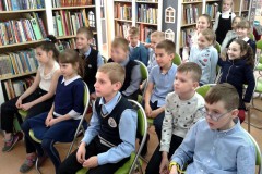 Красавица-лошадь