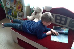 Красавица-лошадь