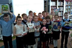 Красавица-лошадь