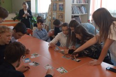 Ко Дню народного единства