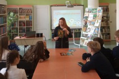 Ко Дню народного единства