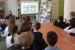 Ко Дню народного единства