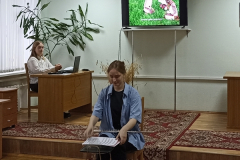 Абрады славянскага люду